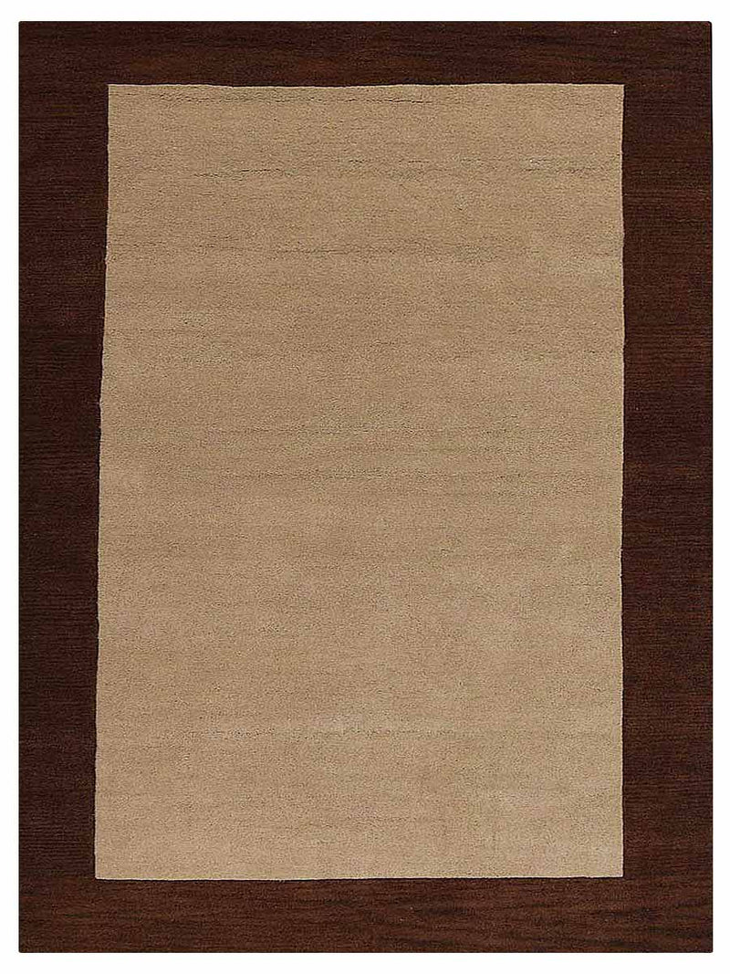 Rectangle