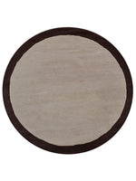 Round