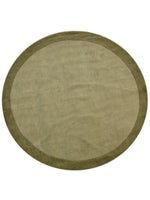 Round