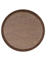 Round