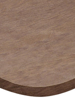 Round