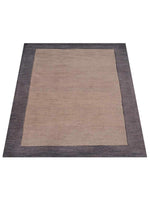 Rectangle