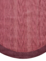 Round