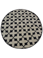 Round