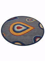 Round