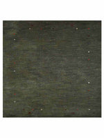 Square