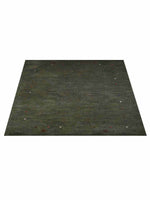 Square