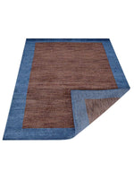 Rectangle