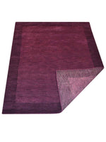 Rectangle