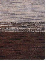 Round