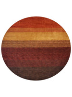 Round