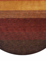 Round