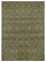 Rectangle