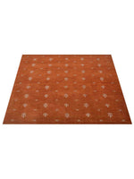 Square