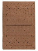 Rectangle
