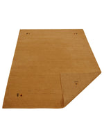 Rectangle