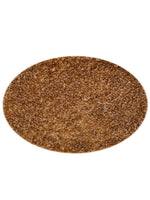 Round