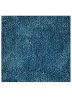 Square