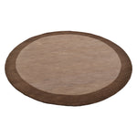Round