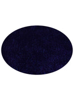 Round