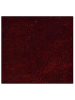 Square