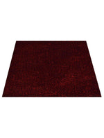 Square