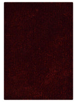 Rectangle
