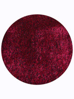 Round