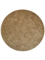 Round