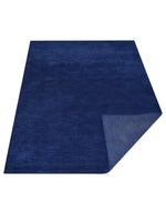 Rectangle