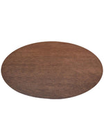 Round