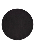 Round