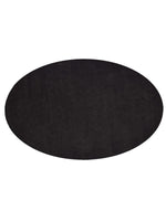 Round