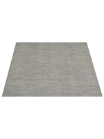 Square