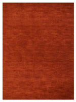 Rectangle