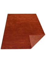 Rectangle