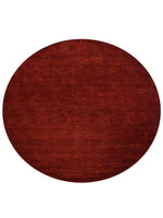 Round