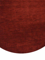 Round