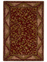 Rectangle