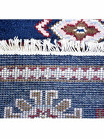 One Pixie Street Handcrafted Rugs