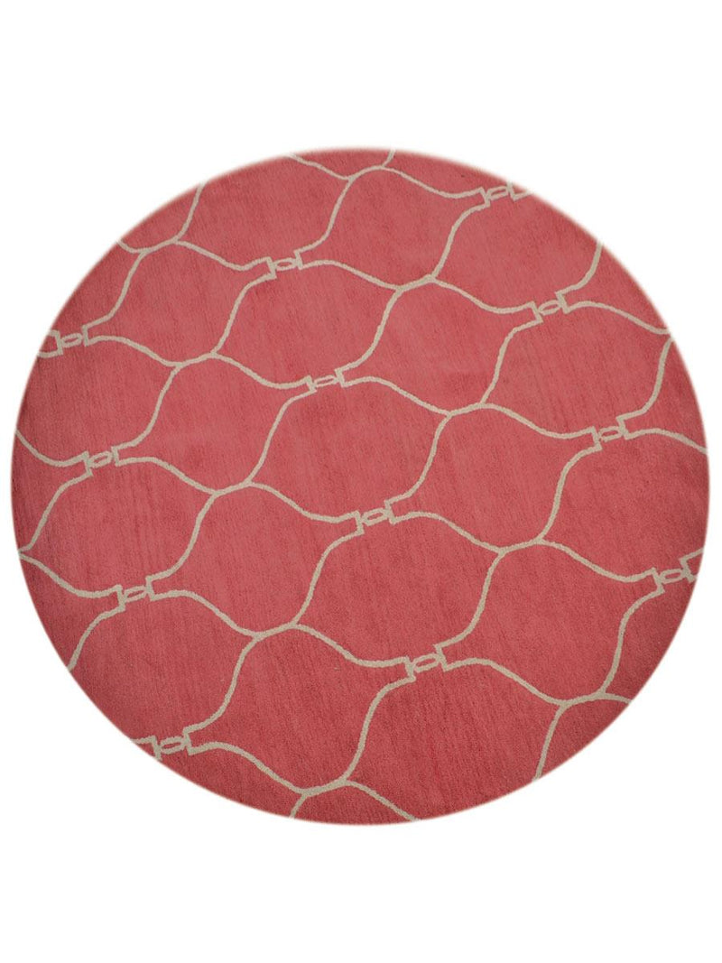 Round