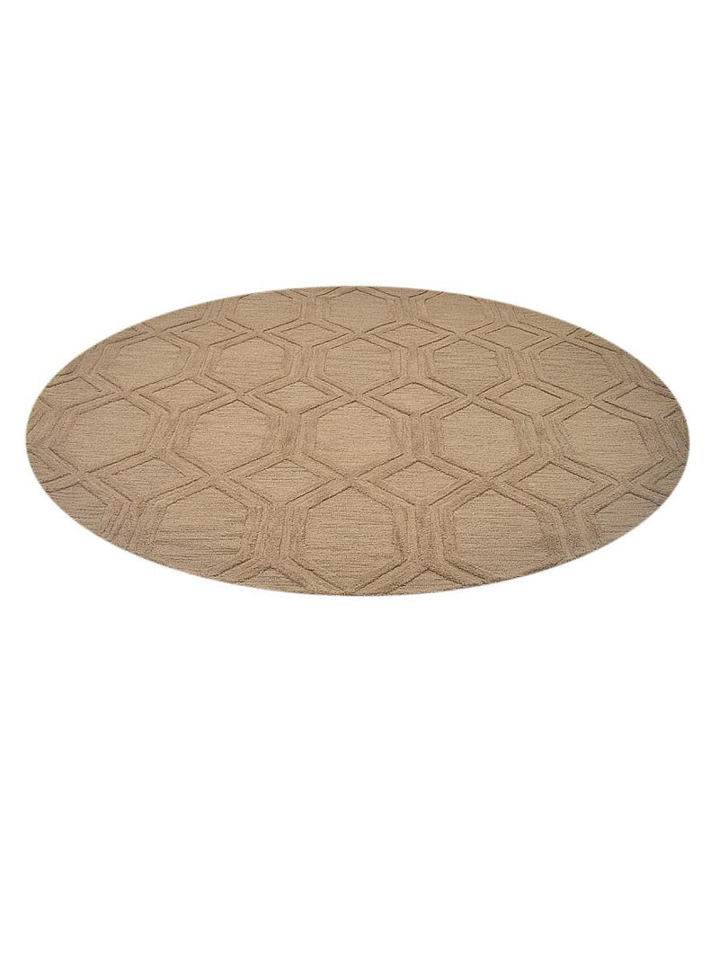 Round