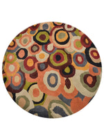 Round