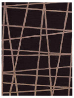 Square