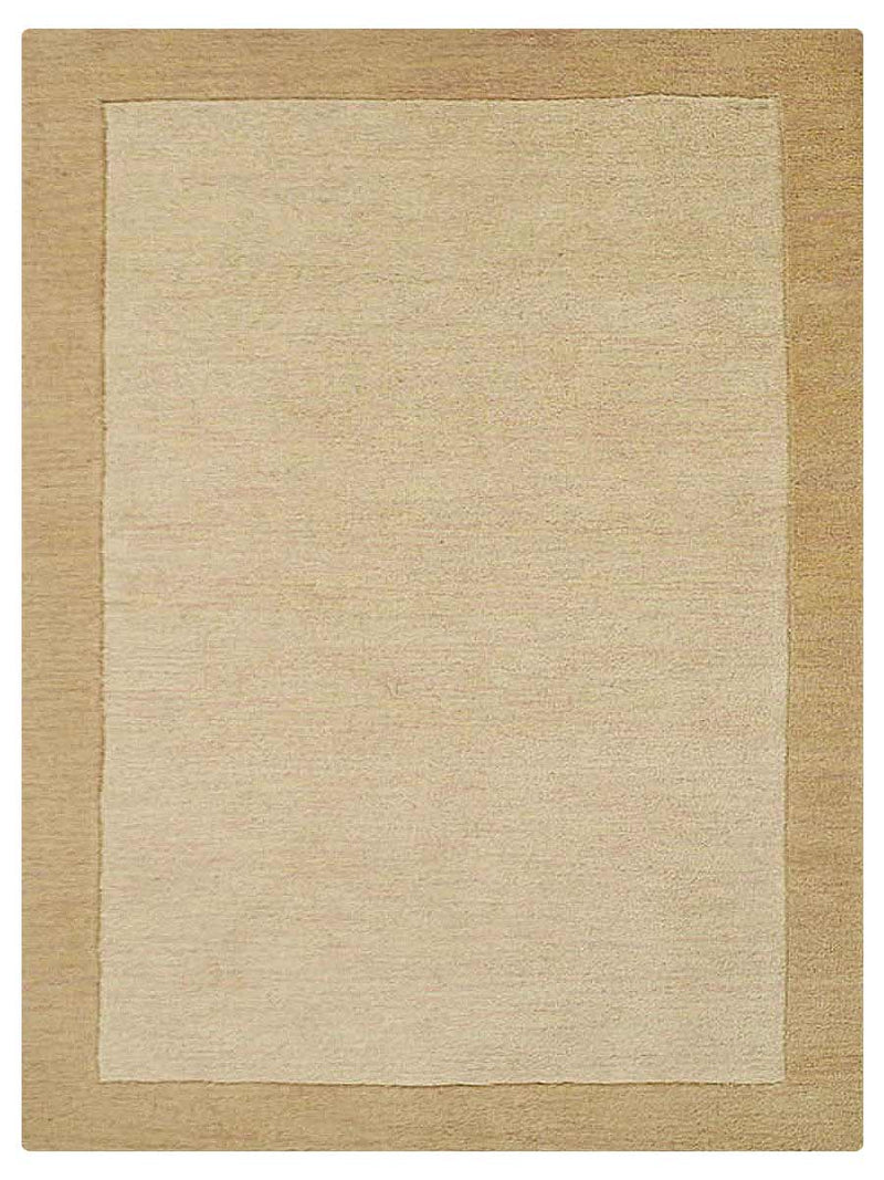 Rectangle