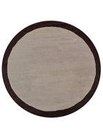 Round