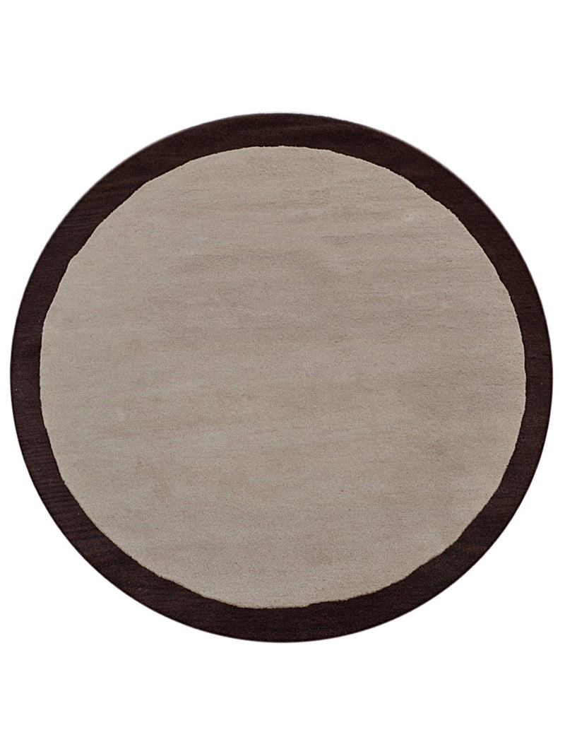 Round
