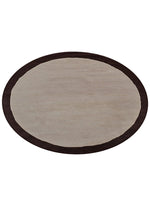 Round