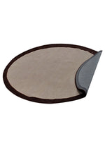 Round