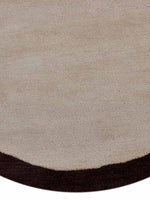 Round